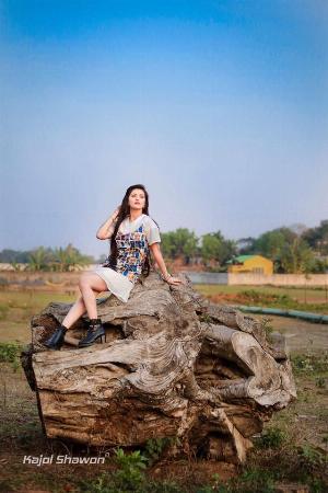 Pori Moni 20.jpg Bangladeshi Hot Actress Models